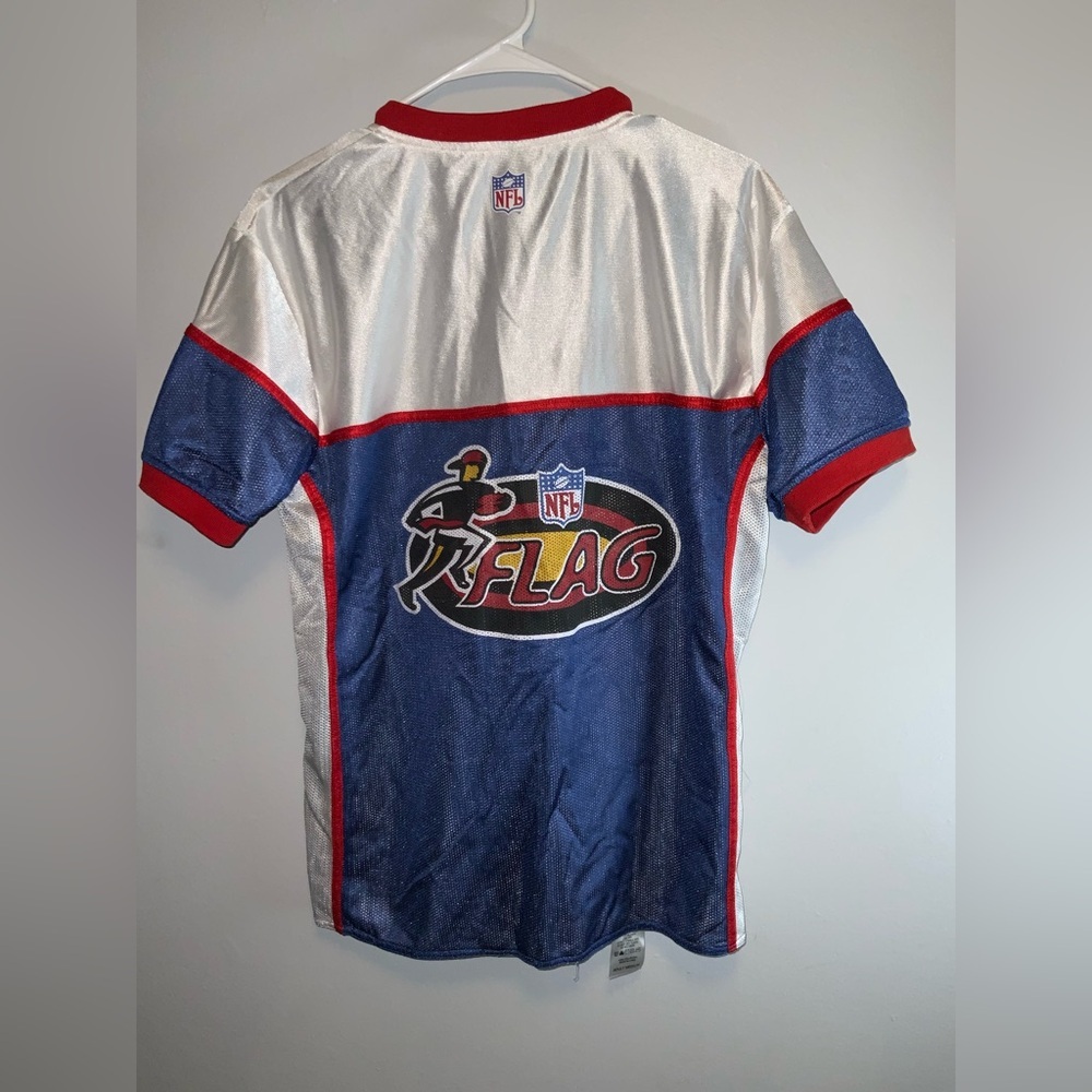 New York Giants NFL Jersey - Picture 2 of 4